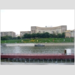 28_027 Moscou.jpg